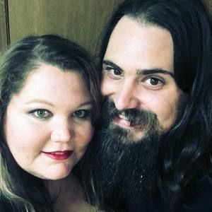 Meet your Posher, Clinton